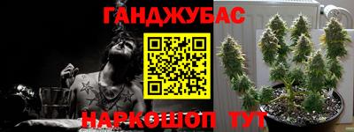 дживик Тула
